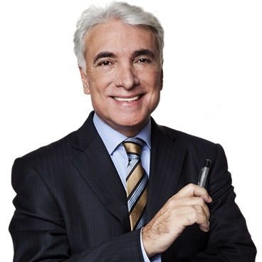 Dr. Edmar Fontoura