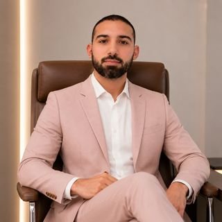 Dr. Breno Fonseca