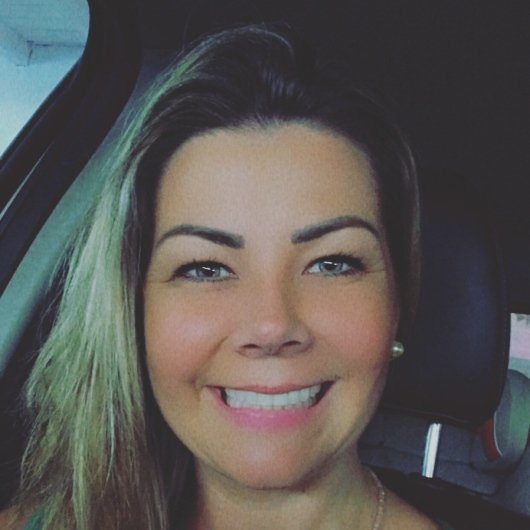 Dra. Raquel Wichrowski Frio