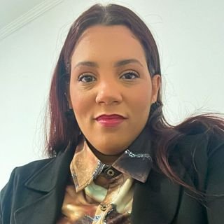 Dra. Elizabeth Mercedes Garcia Gonzalez