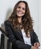 Patricia Santhos