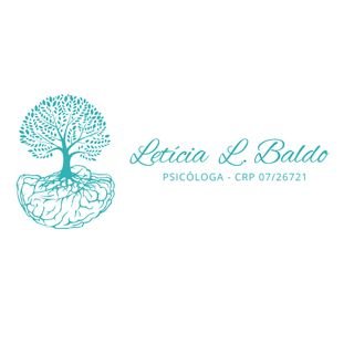 Letícia Leorato Baldo