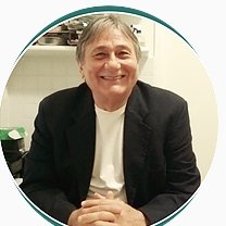 Dr. José Dirceu De Azevedo Vasconcelos
