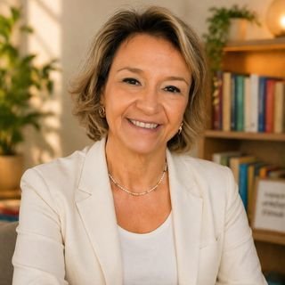 Nadia Bastos