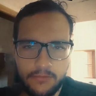 Dr. Bruno De Christo Felicidade