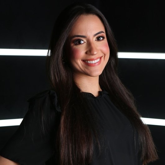 Raiza Brasil Lima