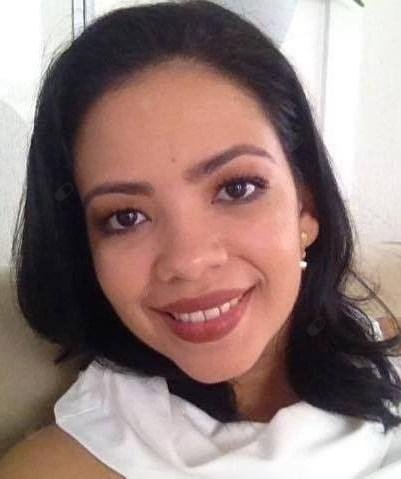 Dra. Édily Tourinho