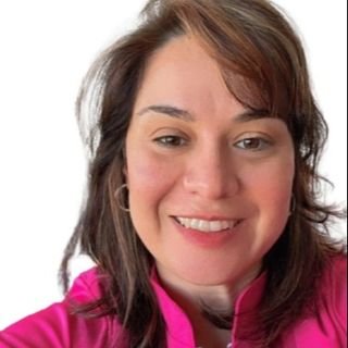 Dra. Aline França Rodriguez Loira