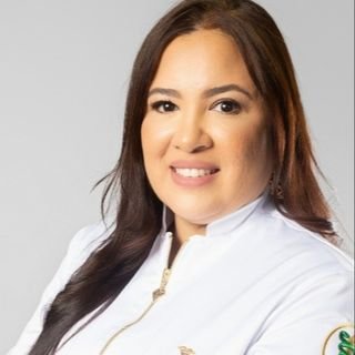 Dra. Erika Anjos