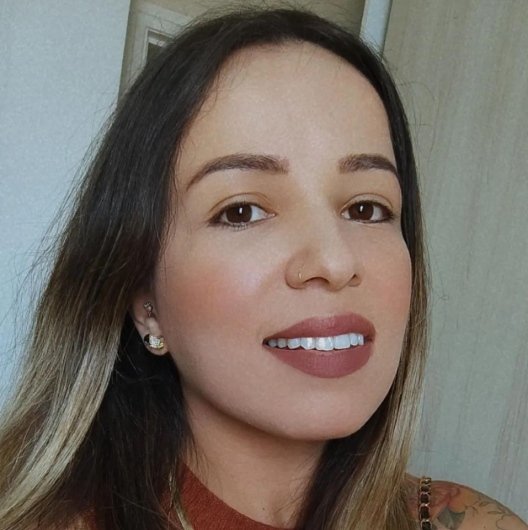 Dra. Tuane Rodrigues de Lima