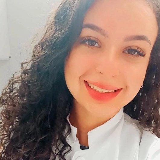 Marina Ferreira de Lima