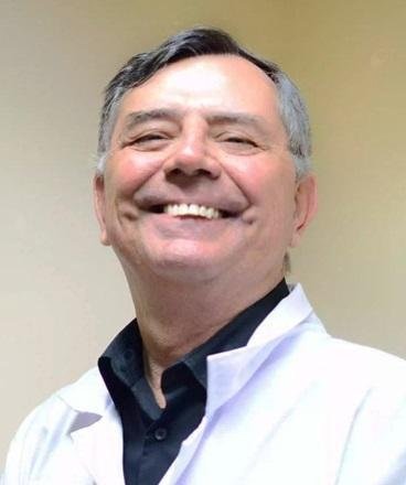 Dr. Luiz Claudio Mota