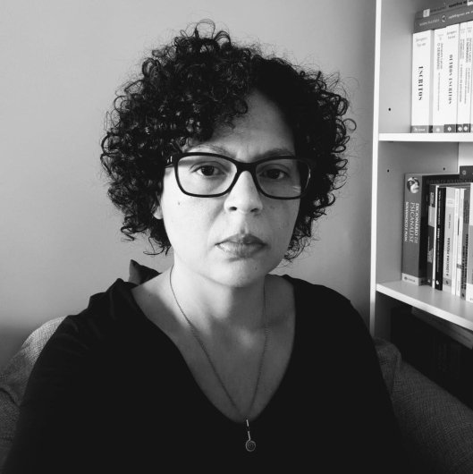 Adriana Antunes Porto