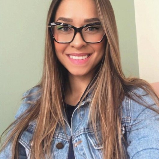 Amanda Domiciano