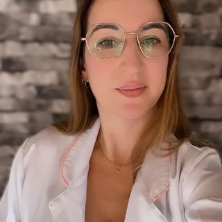 Dra. Alline Duarte