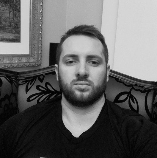 Nehemias Stelter