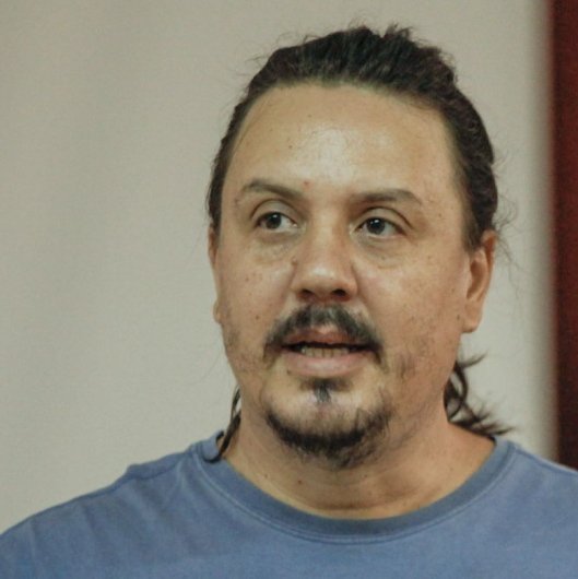 Prof. Lucio Celestino