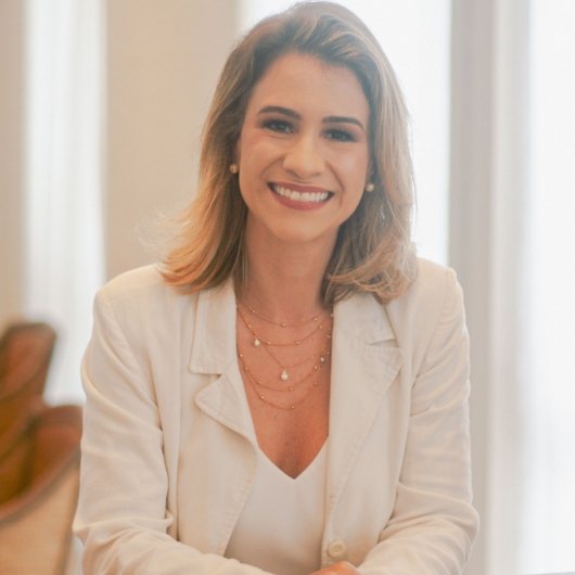Claudine Miu Varejão