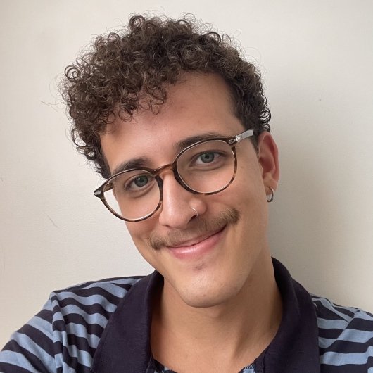 Diego Braga Melo
