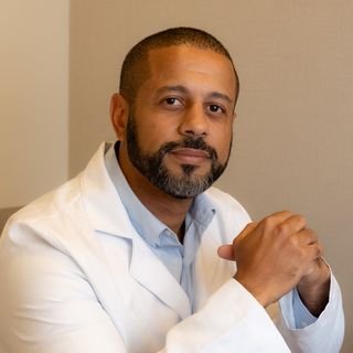 Dr. Felipe Maciel dos Santos Martins