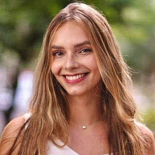 Heloisa Lucca