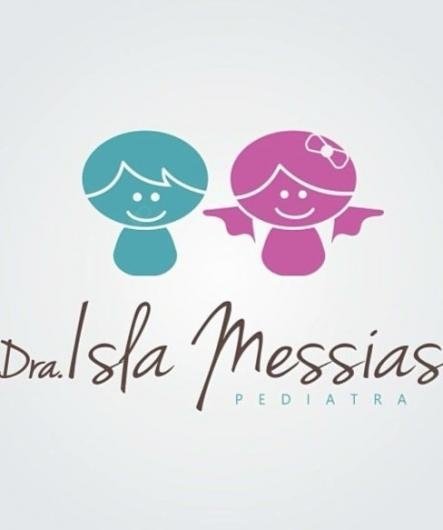 Isla Greice Magalhães Messias