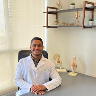 Reynner Barbosa Santos