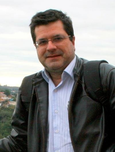João Guilherme Alocchio