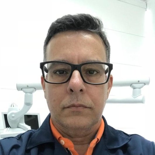 Dr. Wagner Barros
