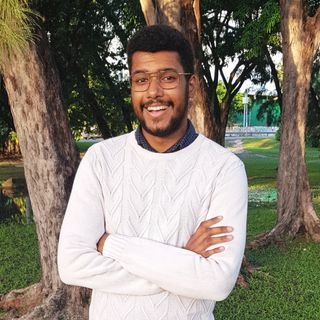Gabriel Silva Guedes de Oliveira