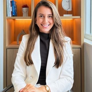 Bárbara Arrivabeni Céllia
