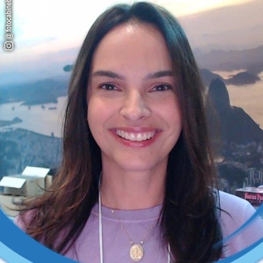 Dra. Renata Cordeiro Medeiros Pra