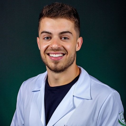 Dr. Lorenzo Miron