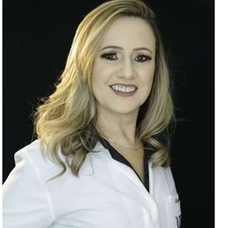 Márcia Oliveira Stachera