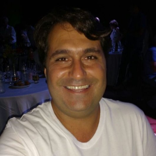 Dr. Mikhail Branquinho Auad