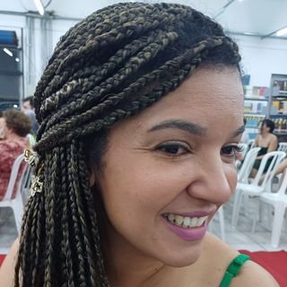 Inês Rezende