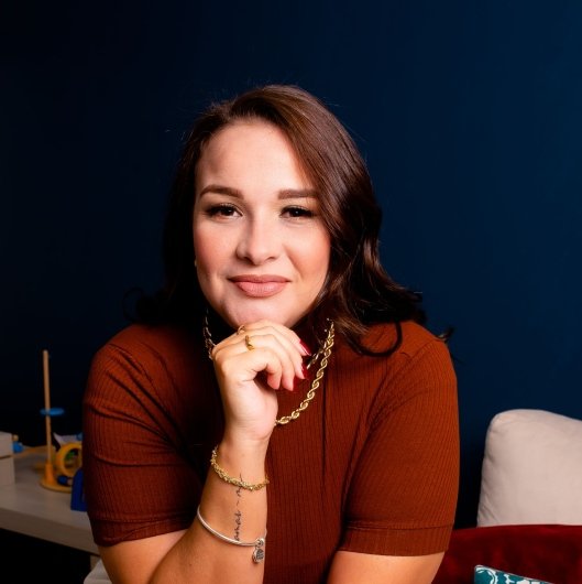 Dra. Giovanna Prates