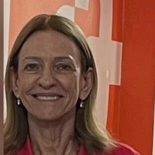 Dra. Maria Claudia Viana Edilmar