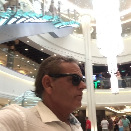 Dr. Leonardo Falcao Feitosa