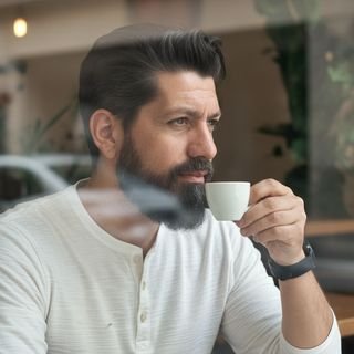 Prof. Amauri Morozini