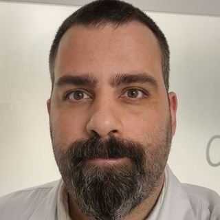 Dr. Bruno Roberto Mascagni