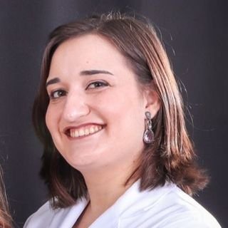 Sara Cardoso Paes Rose