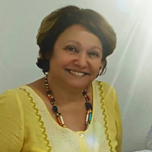 Marinice Machado