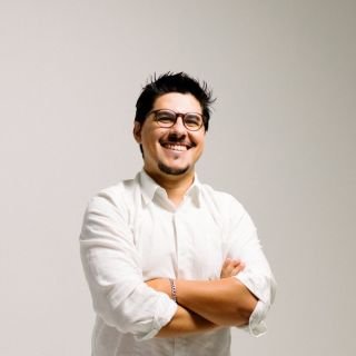 Leonardo Vieira De Lima