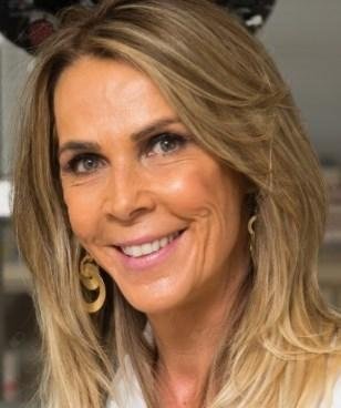 Dra. Ana Tereza Ramos Moreira