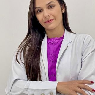 Poliana Assunção Pedroso
