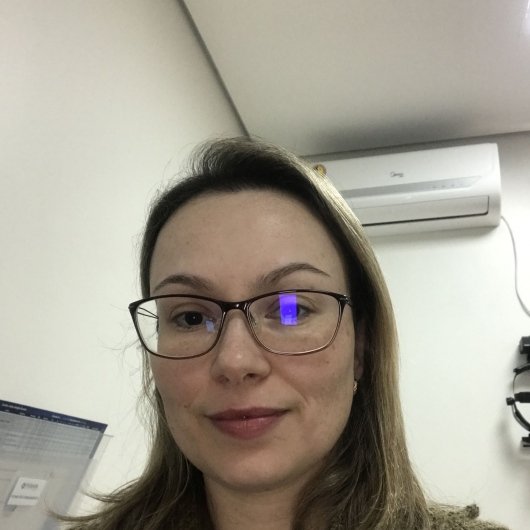 Dra. Marcella Bittencourt De Faria Chaves