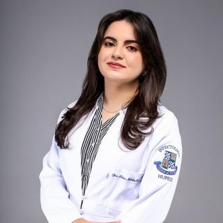 Dra. Luísa Meireles Campos