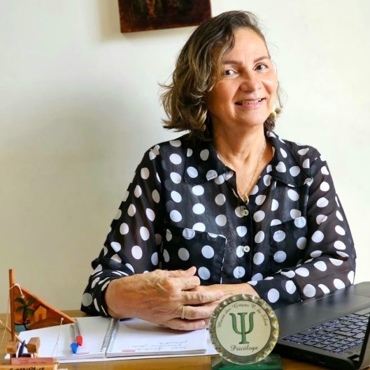 Graça Clementino