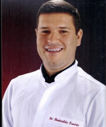 Dr. Renivaldo Brandão Tenório